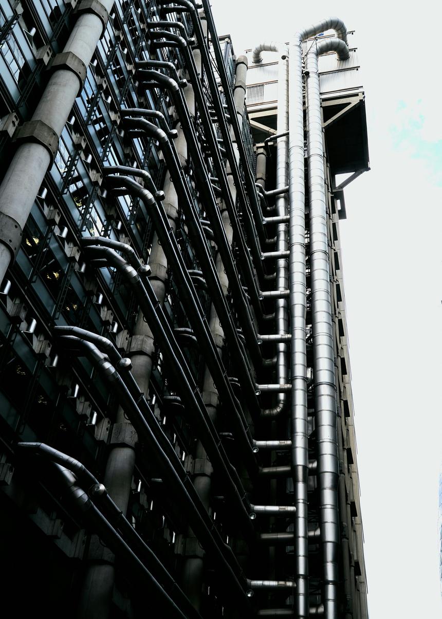 Building reference image.